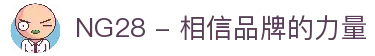 APP下载中心
